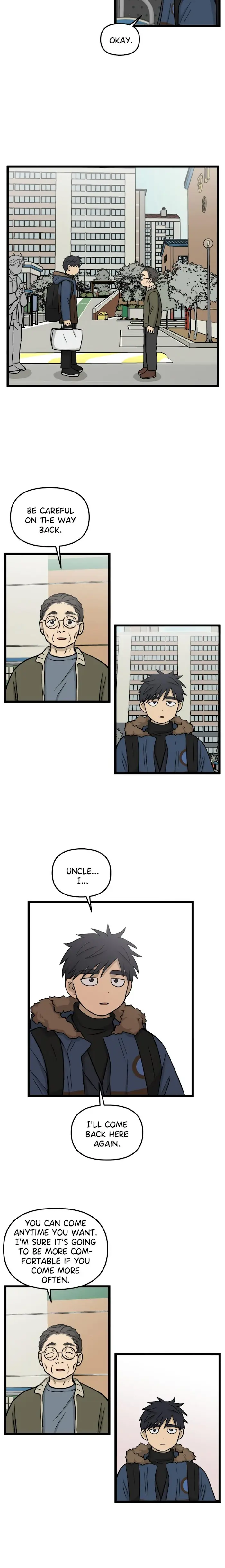 No Home Chapter 191 image 09_optimized